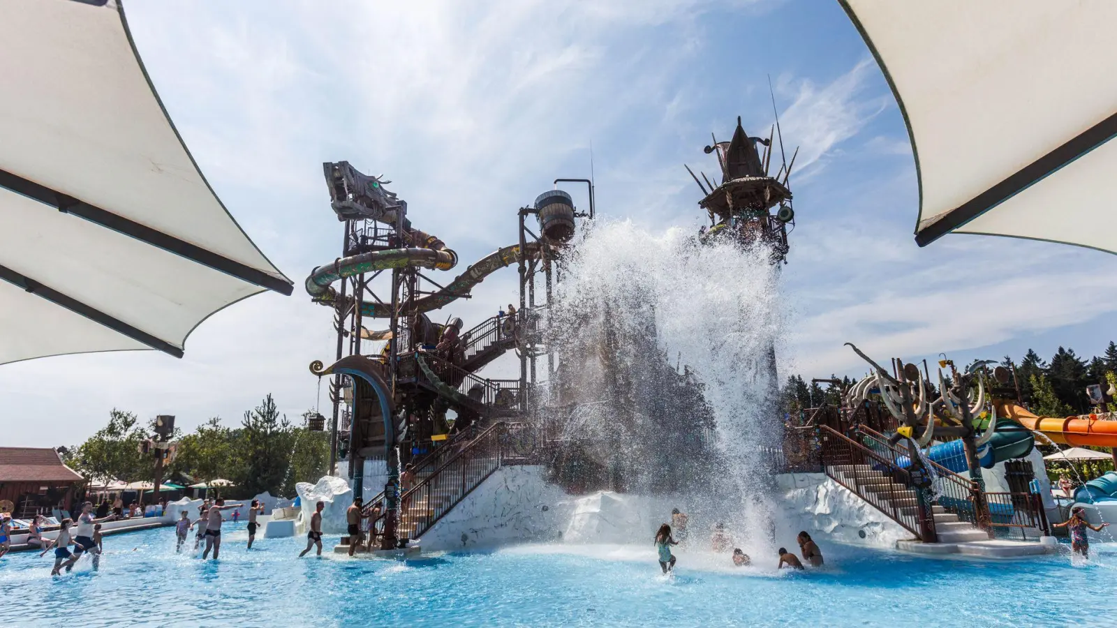 Der flüchtige Verdächtige sei durch Aufnahmen von Überwachungskameras identifiziert worden, hieß es von der Polizei. (Archivbild)  (Foto: Philipp von Ditfurth/dpa)