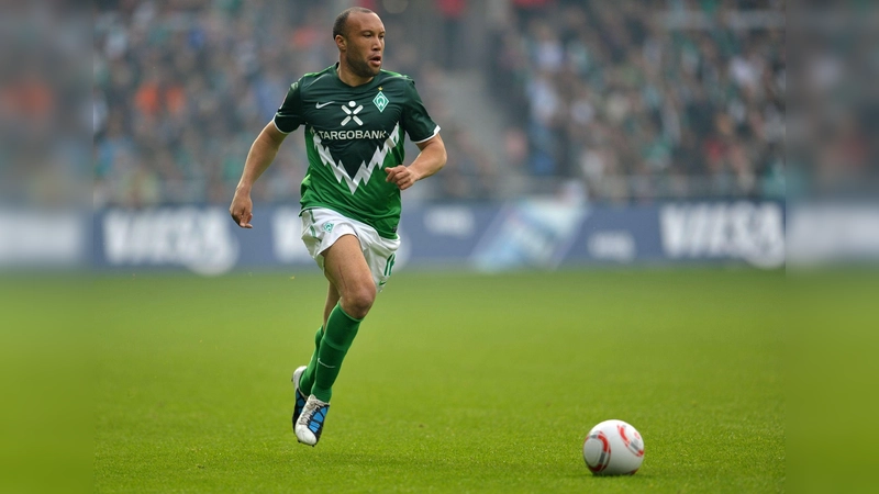 Mikael Silvestre und andere Ex-Fußballstars fordern das Aus für Infantino. (Archivbild) (Foto: picture alliance / dpa)
