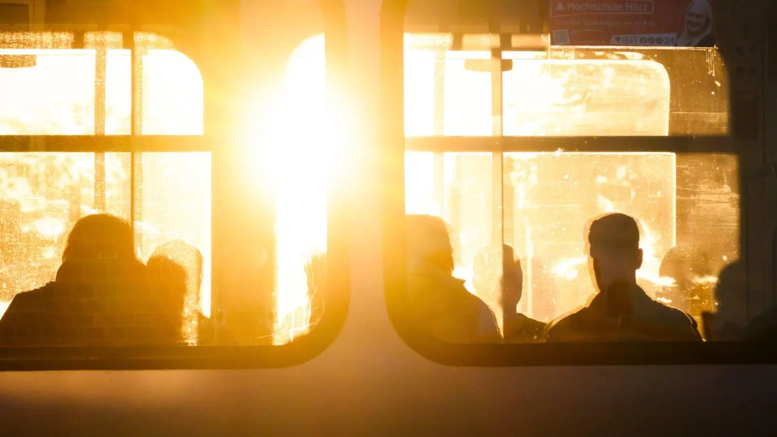 Emotionaler Ausnahmezustand: Tränen müssen manchmal einfach raus.  (Foto: Julian Stratenschulte/dpa/dpa-tmn)