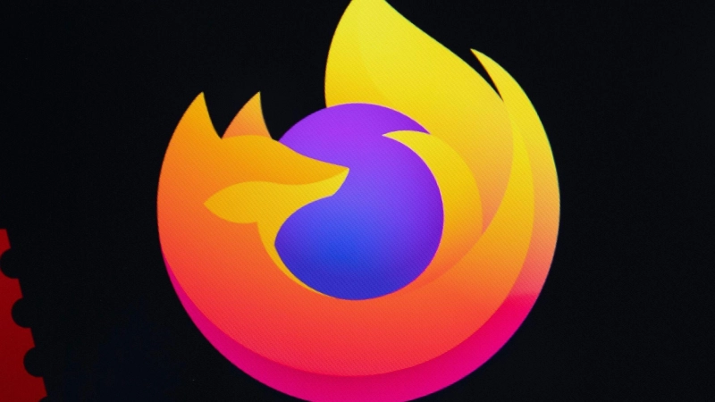 Firefox hat sich einige nützliche Neuerungen für den Firefox-Browser ausgedacht. (Foto: Catherine Waibel/dpa-tmn)