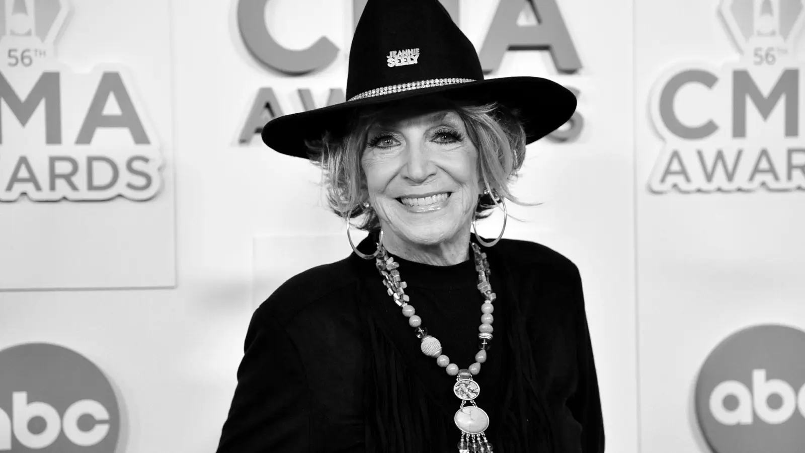 Die „Don’t Touch Me“-Sängerin starb an den Folgen einer Infektion, wie US-Medien berichteten. (Archivbild) (Foto: Evan Agostini/Invision/AP/dpa)