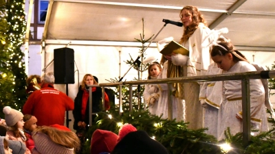 Foto: Gudrun Schwarz-Köhler