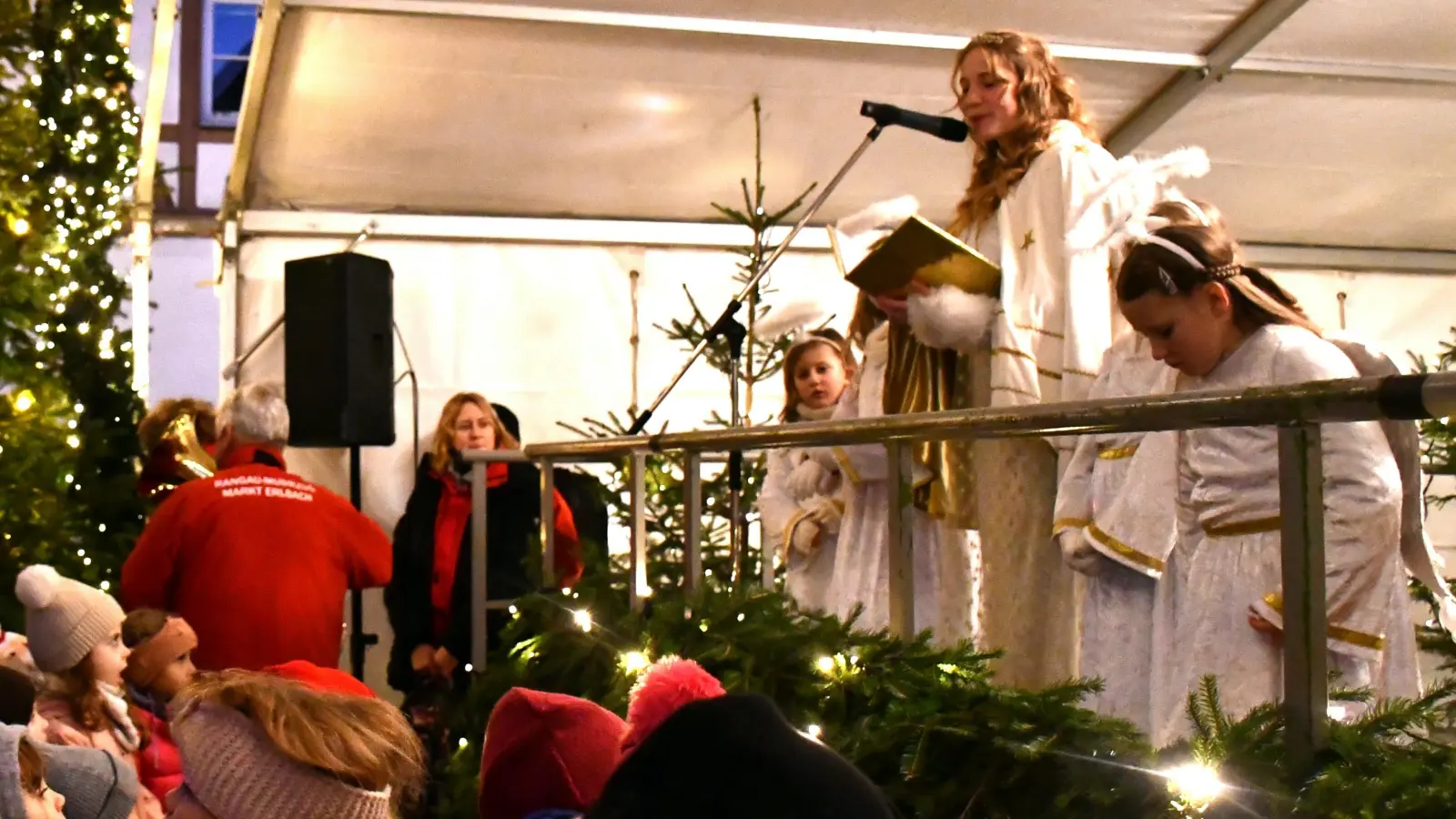 Foto: Gudrun Schwarz-Köhler