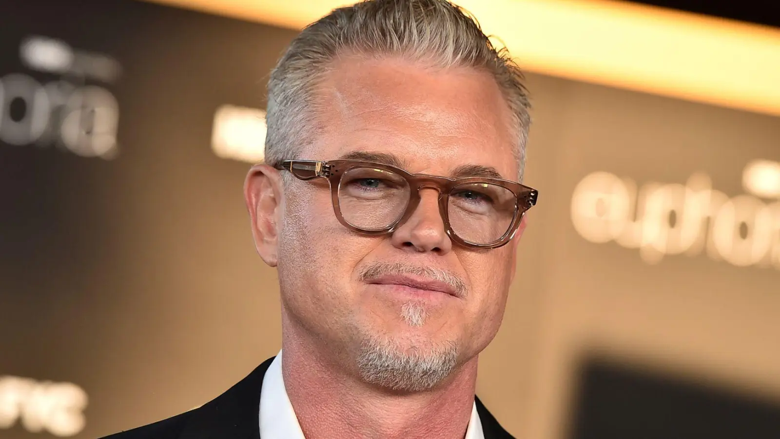 Eric Dane gab 2025 seine ALS-Diagnose bekannt. (Archivbild)  (Foto: Jordan Strauss/Invision/AP/dpa)