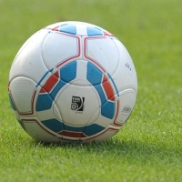 In Offenbach hofft der SV Weinberg auf einen positiven Saisonabschluss. (Symbolbild: picture alliance/dpa)