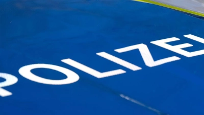 Der Fahrer sowie die Spedition mussten jeweils eine Sicherheitsleistung hinterlegen. (Symbolbild) (Foto: Sven Hoppe/dpa)