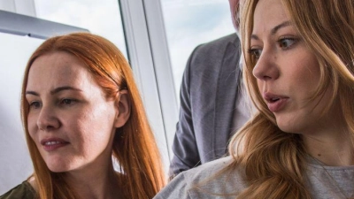 Der Wechsel von der Fachexpertin zur Führungskraft bedeutet einen kompletten Rollenwechsel: Die mentale Herausforderung ist oft unterschätzt. (Foto: Christin Klose/dpa-tmn)