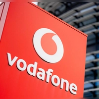 Betroffene können sich der Sammelklage nach wie vor anschließen - selbst wenn sie aktuell keinen Vertrag mehr bei Vodafone haben. (Foto: Thomas Banneyer/dpa/dpa-tmn)