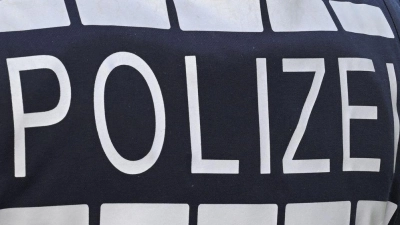 Ein Gutachter muss nun nach Polizeiangaben auch die Schuldfrage final klären. (Symbolbild) (Foto: Bernd Weißbrod/dpa)