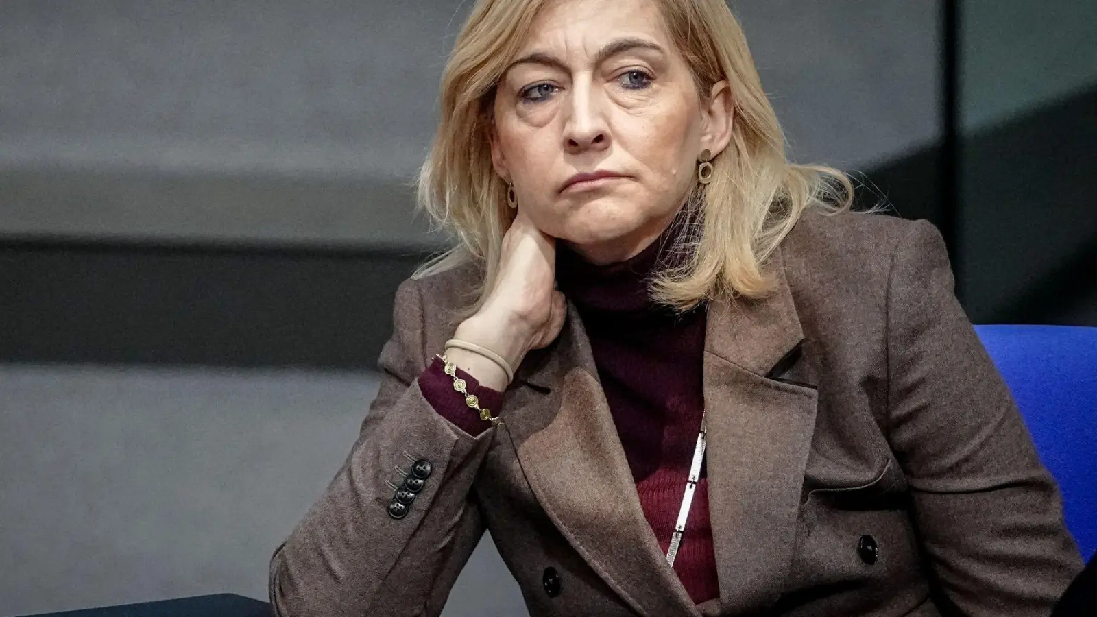 Der Kompromiss muss auch noch durch den Bundesrat. (Foto: Kay Nietfeld/dpa)