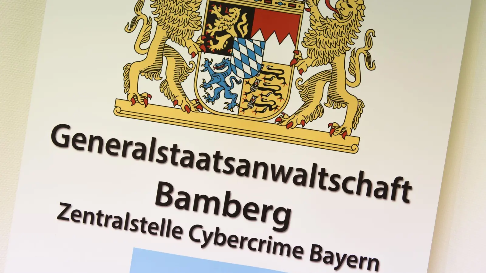 Die Bamberger Zentralstelle Cybercrime ist kriminellen Machenschaften beim Autoverkauf auf die Spur gekommen. (Symbolbild) (Foto: Nicolas Armer/dpa)