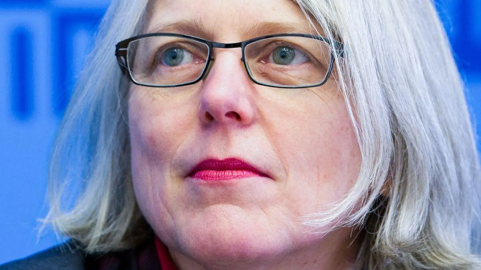 Sonderermittlerin Sudhof kann zum Vorgehen des damaligen Gesundheitsministers Spahn bei der Maskenbeschaffung im Haushaltsausschuss aussagen. (Archivbild) (Foto: Inga Kjer/dpa)