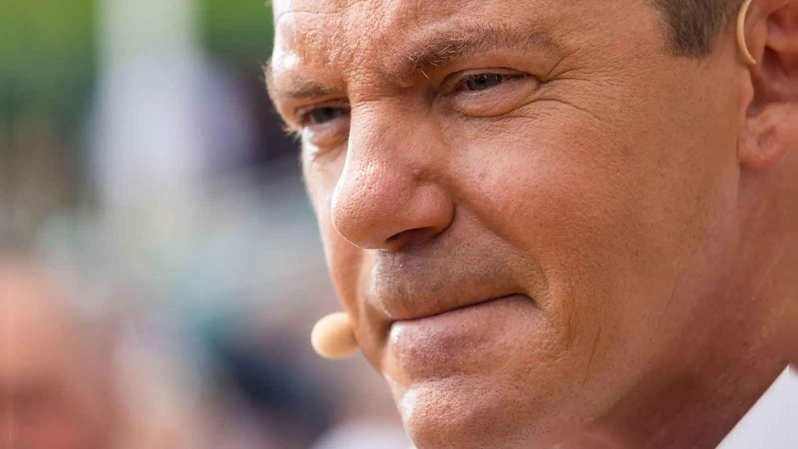 Stefan Mross trauert um seine Mutter. (Archivbild) (Foto: Philipp von Ditfurth/dpa)