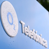 Unter der Marke O2 verkauft Telefónica Deutschland Handyverträge. (Foto: Wolf von Dewitz/dpa)