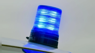 Nach der Vernehmung wurden die beiden Schüler den Eltern übergeben. (Symbolbild) (Foto: Patrick Pleul/dpa-Zentralbild/dpa)