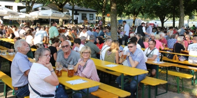 Foto: Alexander Biernoth