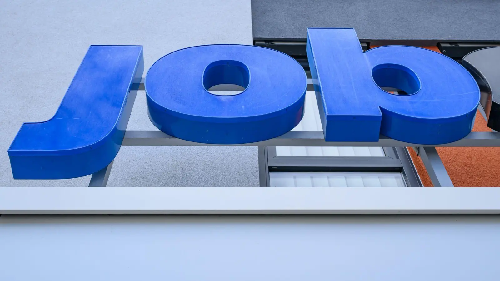 Gut jede und jeder siebte junge Erwerbstätige ist für die ausgeübte Tätigkeit überqualifiziert. (Symbolbild) (Foto: Patrick Pleul/dpa)