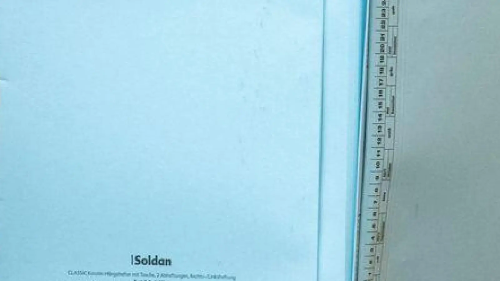 Die 26-Jährige wurde zu lebenslanger Haft verurteilt. (Archivbild) (Foto: Stefan Puchner/dpa)