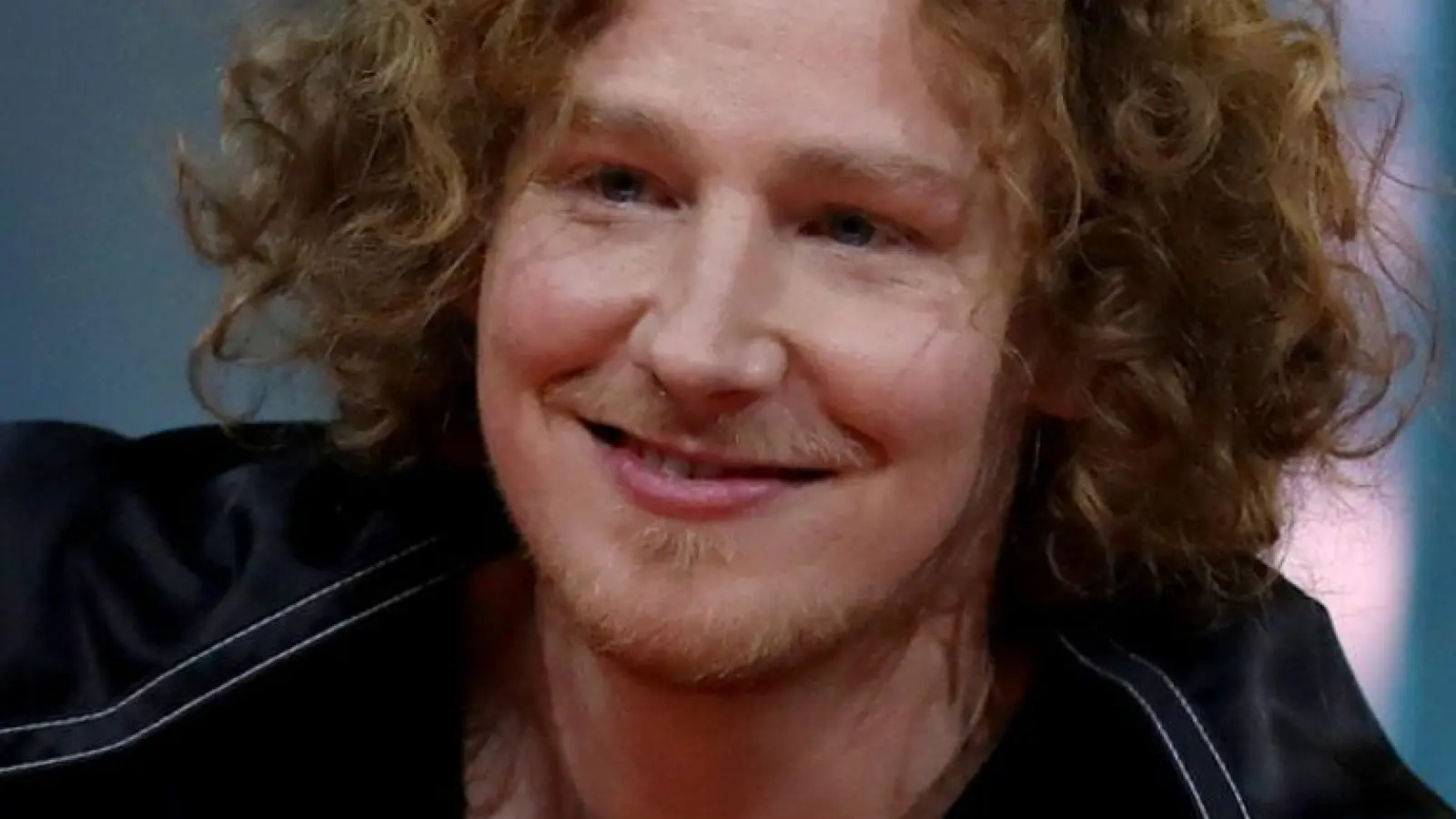 Michael Schultes ESC-Beitrag landete 2018 auf Platz vier. (Archivbild) (Foto: Jörg Carstensen/dpa)