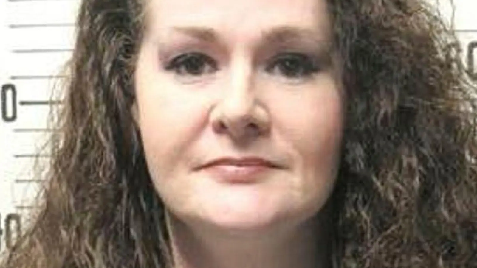 Christa Pike ist nach Angaben ihrer Anwälte wieder bei Bewusstsein und kann sprechen. (Archivbild) (Foto: Uncredited/Tennessee Department of Correction/AP/dpa)