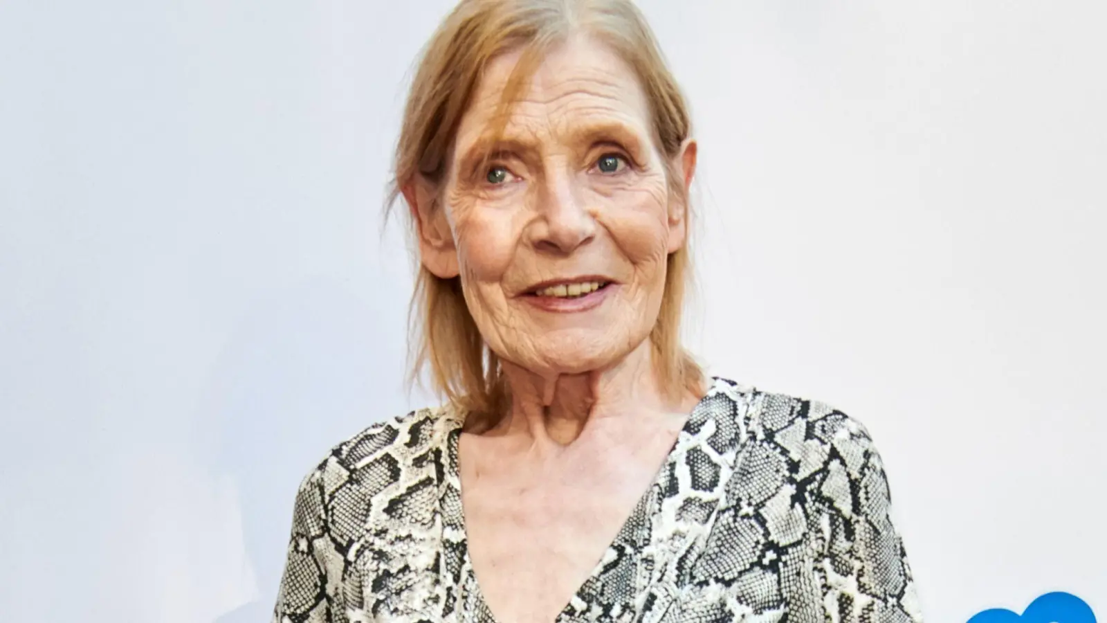 Die Schauspielerin Margit Carstensen starb im Alter von 83 Jahren. (Foto: Annette Riedl//dpa)