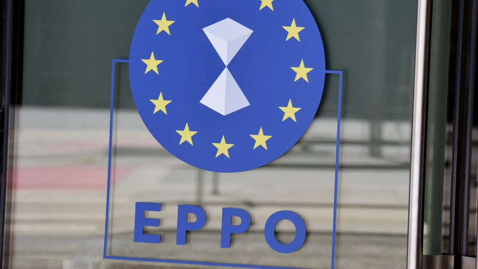 Die Europäische Staatsanwaltschaft EPPO ermittelt, wenn es um finanzielle Interessen der EU geht. (Symbolbild) (Foto: Horst Galuschka/dpa)