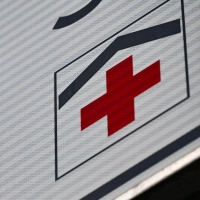 Viele Krankenhäuser in Deutschland sind tief in den roten Zahlen und stehen vor einer ungewissen Zukunft. (Symbolbild) (Foto: Arne Dedert/dpa)