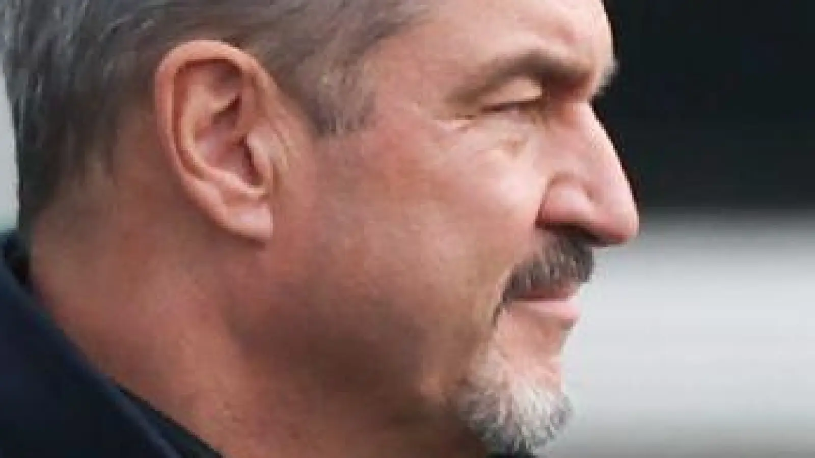 Die Debatte um die Wehrpflicht sollte aus der Sicht von CSU-Chef Söder schnell beendet werden.  (Foto: Daniel Karmann/dpa)