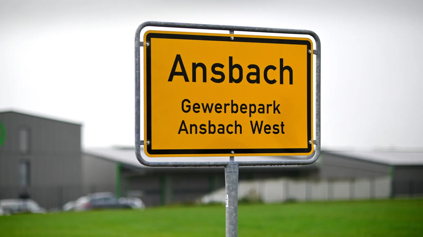 Die Gewerbesteuer zählt zu den wichtigsten Einnahmequellen einer Kommune. Weil die Stadt Ansbach in diesem Bereich Rückzahlungen leisten musste, verschlechtert sich nach derzeitigem Stand das Ergebnis des Haushaltes. (Symbolbild: Jim Albright)