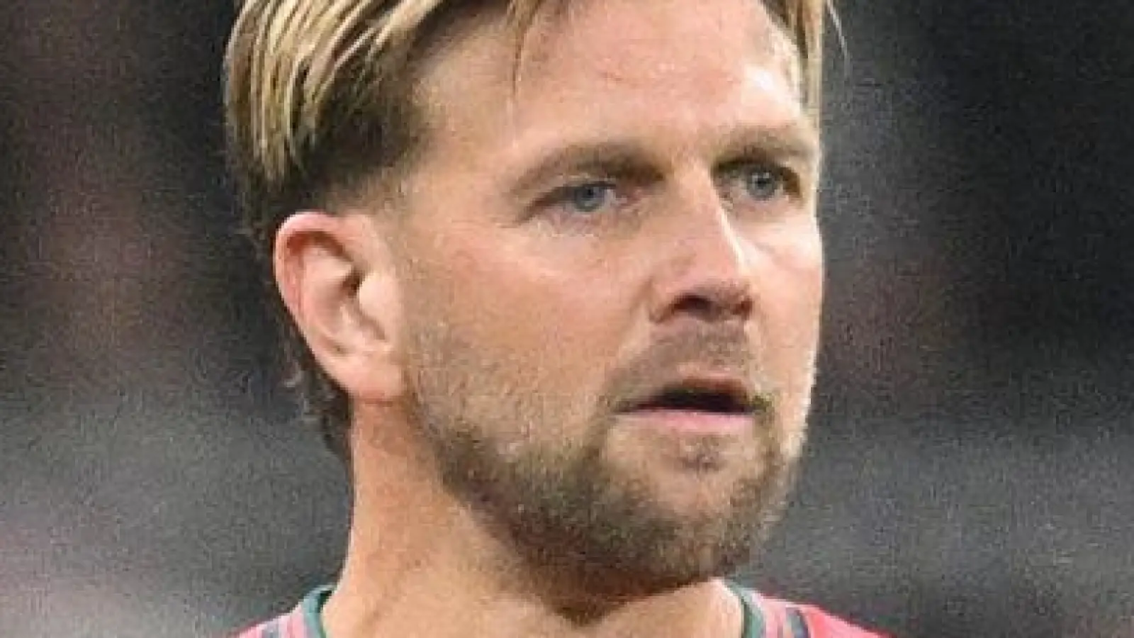 Sorgte in der Nachspielzeit für den späten Bremer Ausgleich gegen seinen Ex-Club BVB: Niclas Füllkrug.  (Foto: Bernd Thissen/dpa)