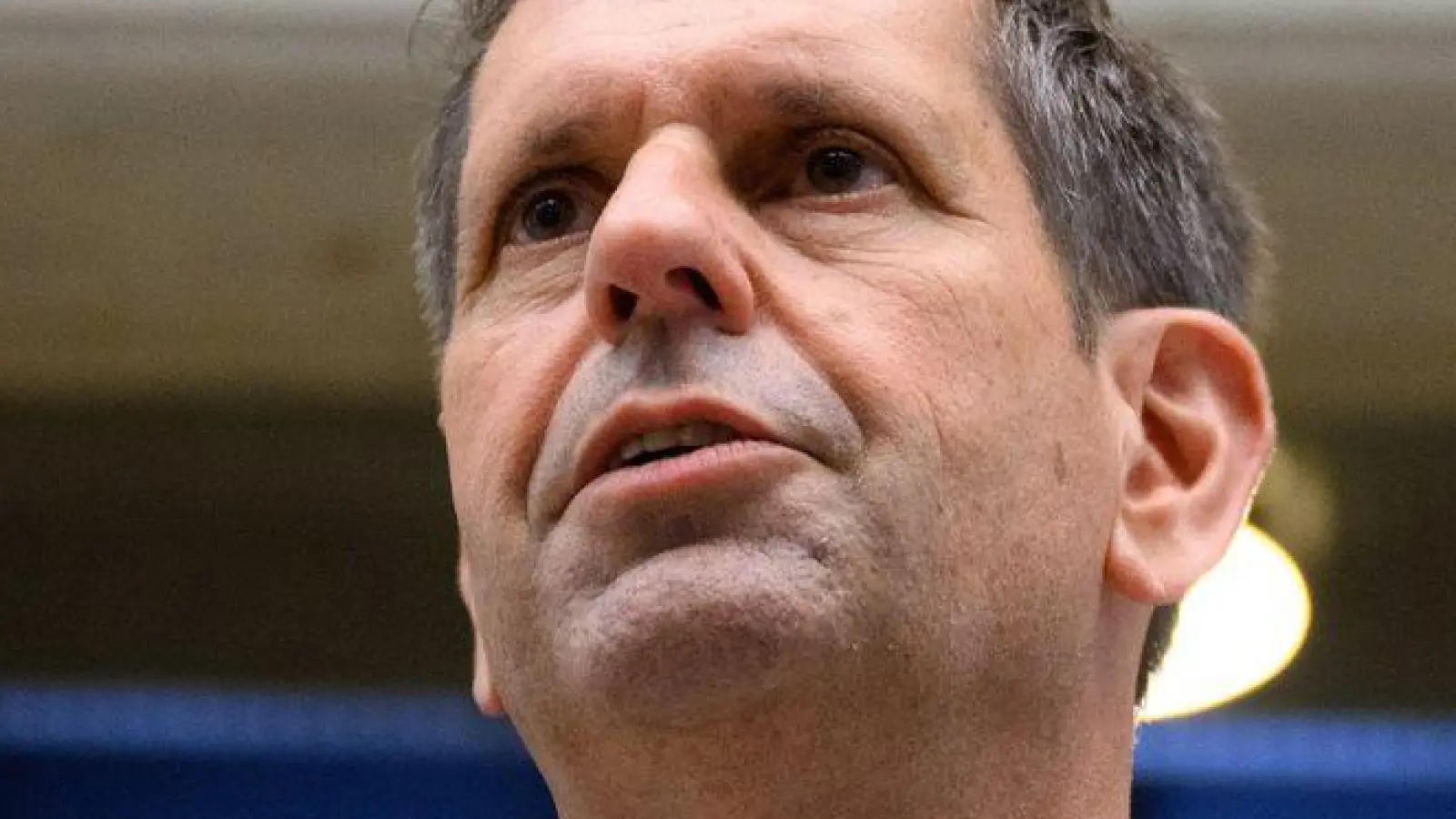 Niedersachsens Ministerpräsident Lies nimmt die Bundesregierung in die Pflicht. (Archivbild) (Foto: Bernd von Jutrczenka/dpa)