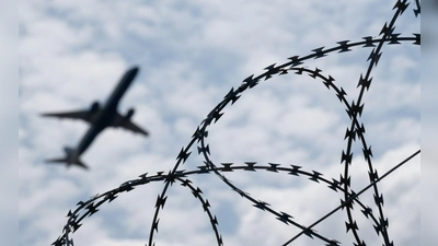 Die EU-Liste für sichere Herkunftsstaaten ist auch für Deutschland bindend. (Symbolbild) (Foto: Sebastian Gollnow/dpa)