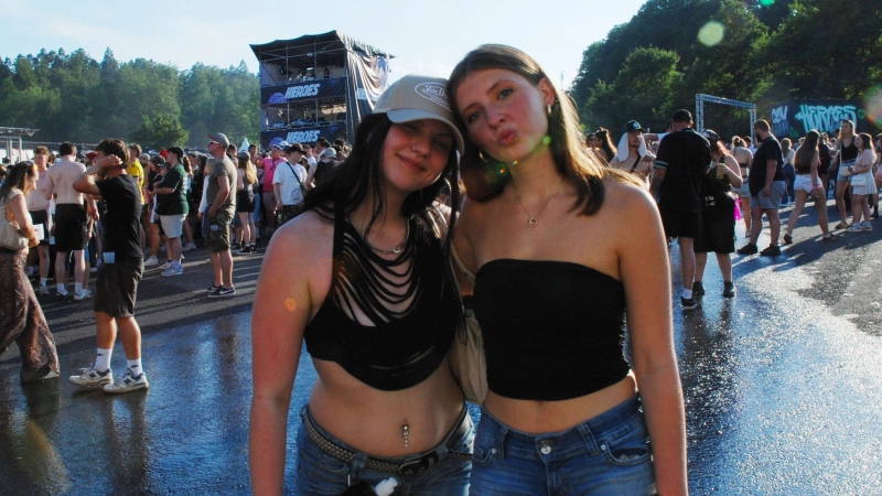 Foto: Mara Stingl
