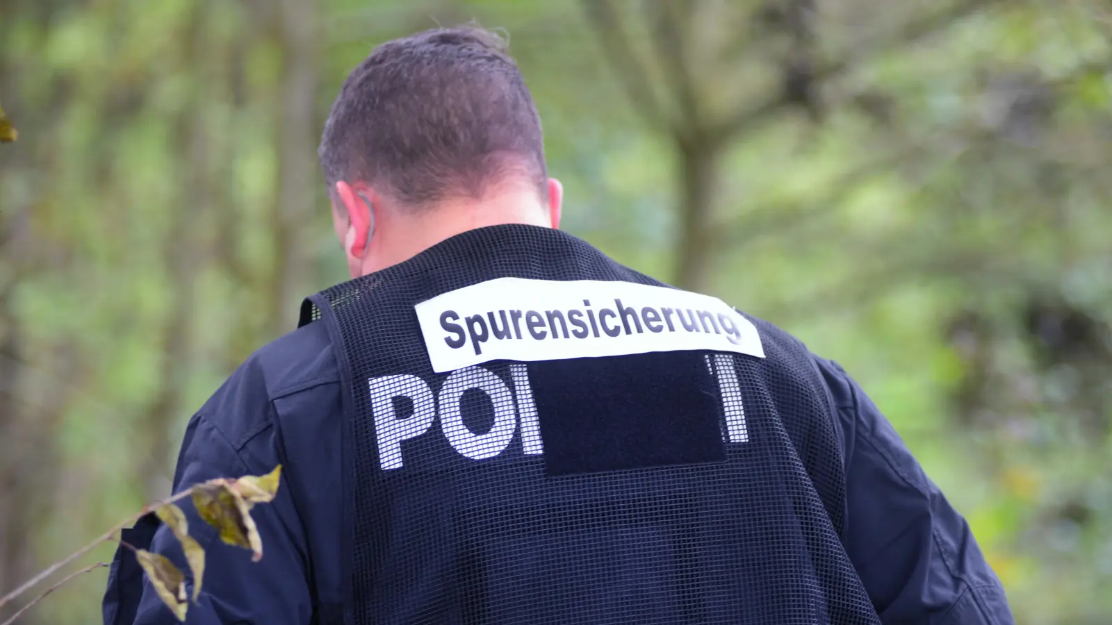 Munasiedlung bei Marktbergel Einbrecher räumt Militärmuseum aus FLZ.de