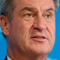 Markus Söder fordert einen „Gerechtigkeitscheck“ für die anstehenden Reformen.  (Foto: Sven Hoppe/dpa)