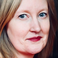 Die Autorin Alexandra Stahl widmet einen großen Teil ihres Buchs „Tschikago“ ihren Großeltern.  (Foto: Cat Pfeifer/Ullstein Verlag/dpa)