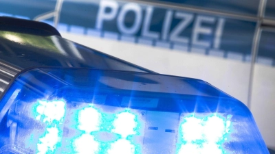 Die Hintergründe zu dem Tod des 67 Jahre alten Mannes sind laut Polizeiangaben noch unklar. (Symbolbild) (Foto: Friso Gentsch/dpa)