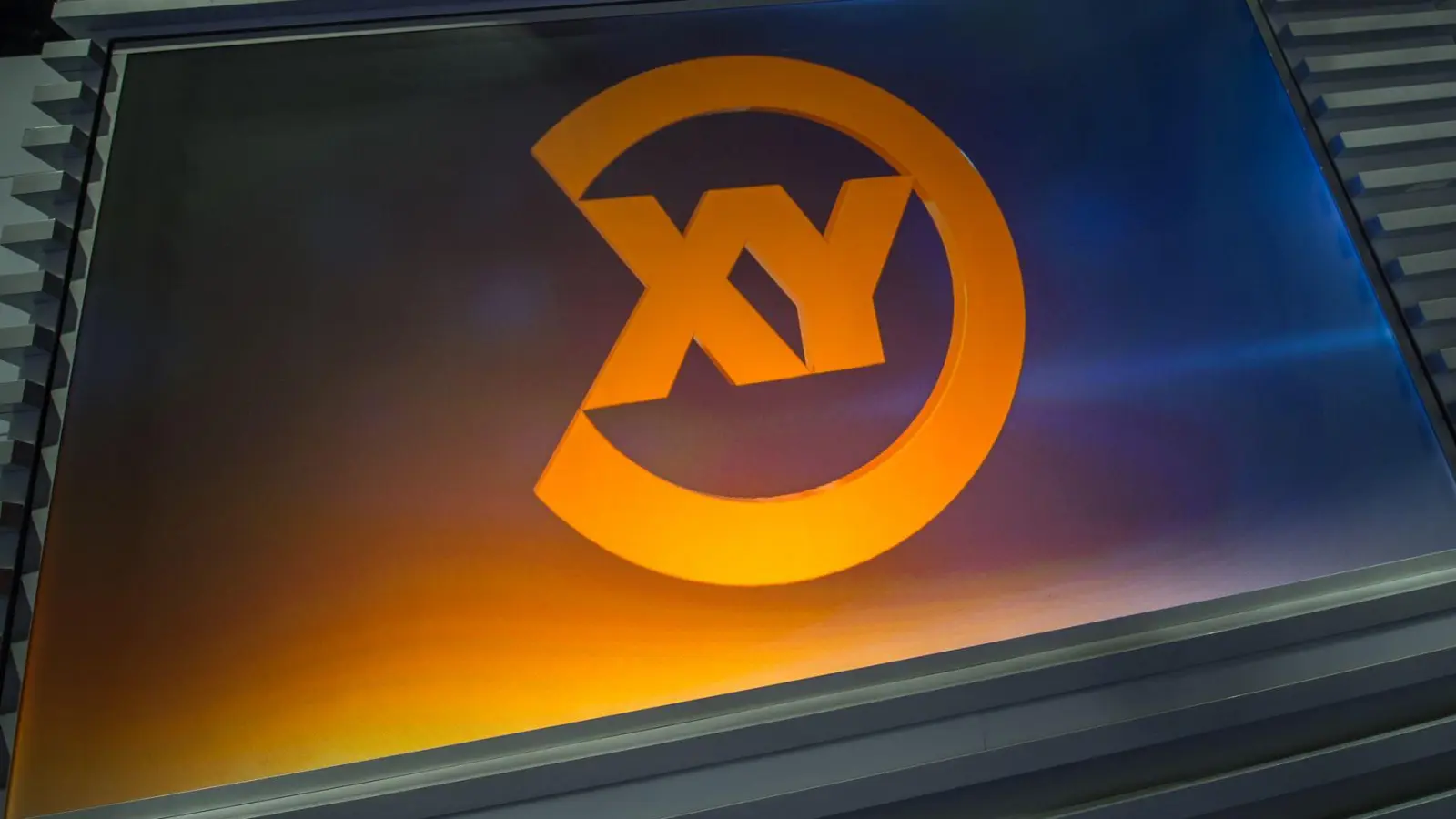 Alle Hinweise würden nun sorgfältig geprüft, sagte ein Sprecher der Polizei. (Symbolbild) (Foto: Matthias Balk/dpa)