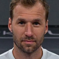 Anton Gavel soll die Bayern wieder zu Titeln führen. (Foto: Sven Hoppe/dpa)