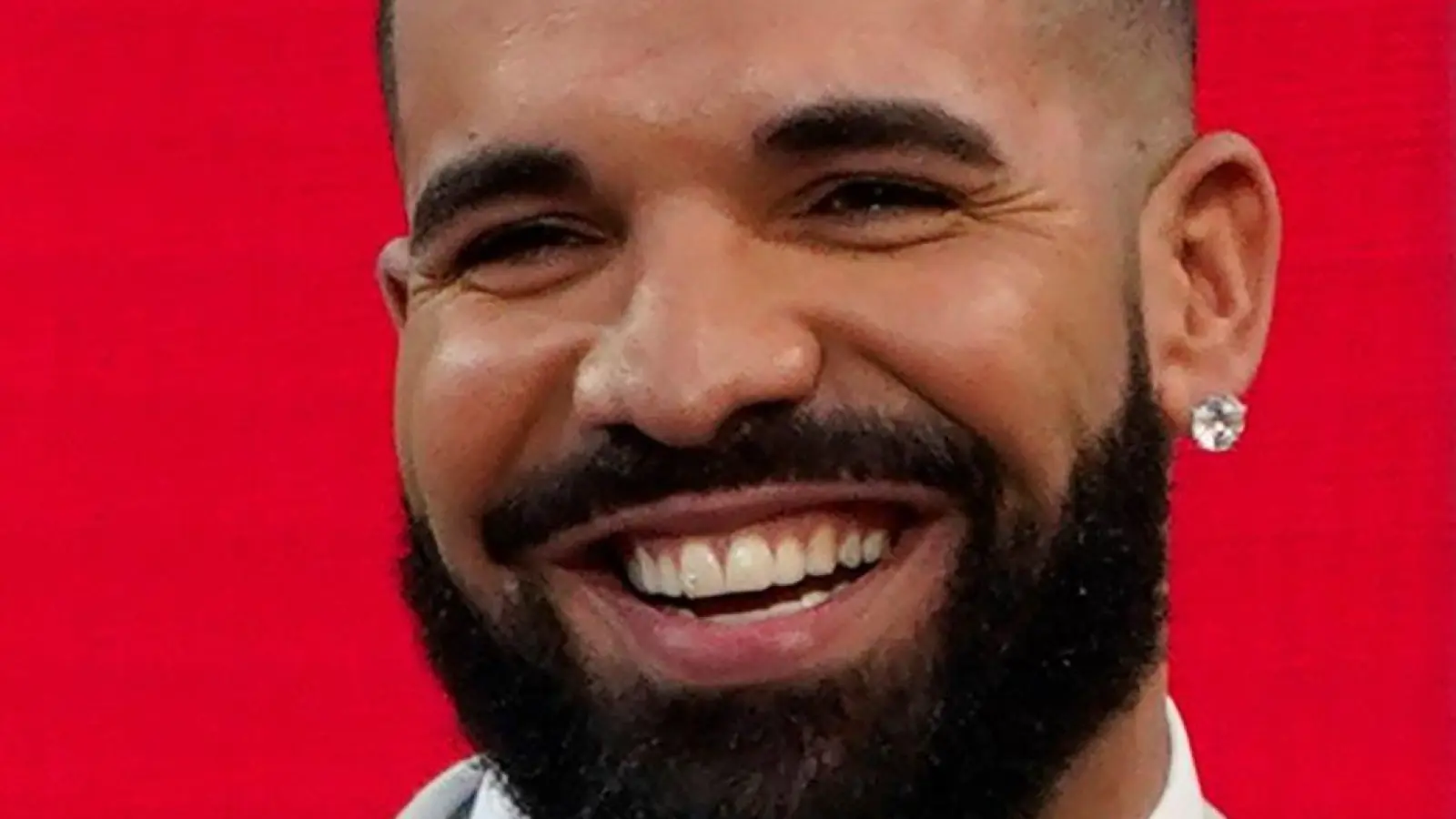 Rapper Drake soll im Sommer insgesamt neun Konzerte in Europa und Großbritannien geben. (Archivbild) (Foto: Chris Pizzello/Invision/AP/dpa)