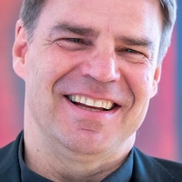 Bischof Stefan Oster greift in einer neuen Video-Reihe Fragen aus dem Neuen Testament auf. (Archivbild) (Foto: Armin Weigel/dpa)