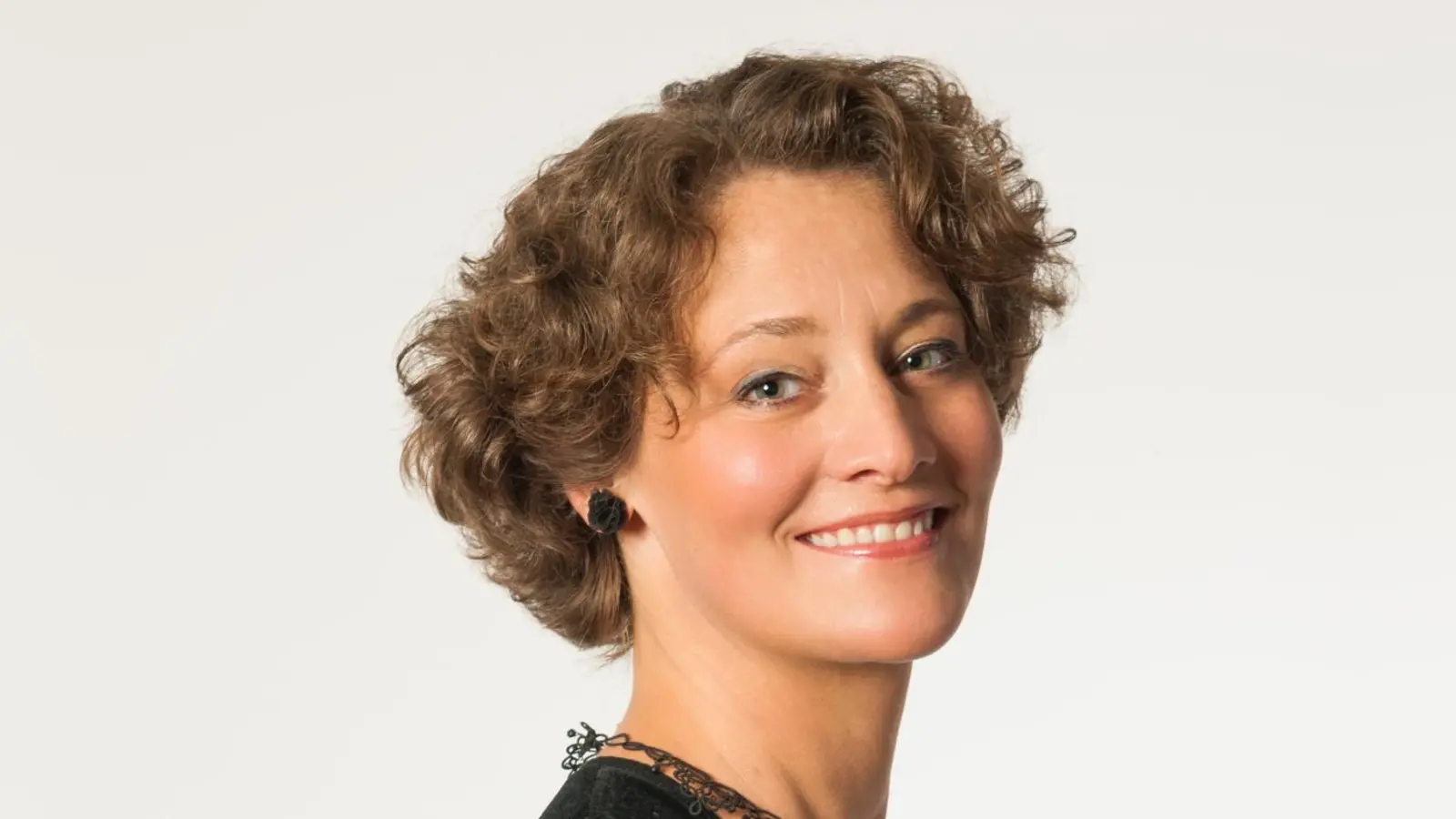 Ingrid Kasper wird auch beim Evangelischen Kirchentag in Nürnberg zwei große Projekte leiten. (Foto: Foto-Kohler)