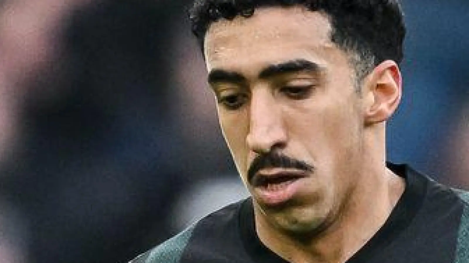 Tiago Tomás kehrt aus Wolfsburg nach Stuttgart zurück. (Foto: Harry Langer/dpa)