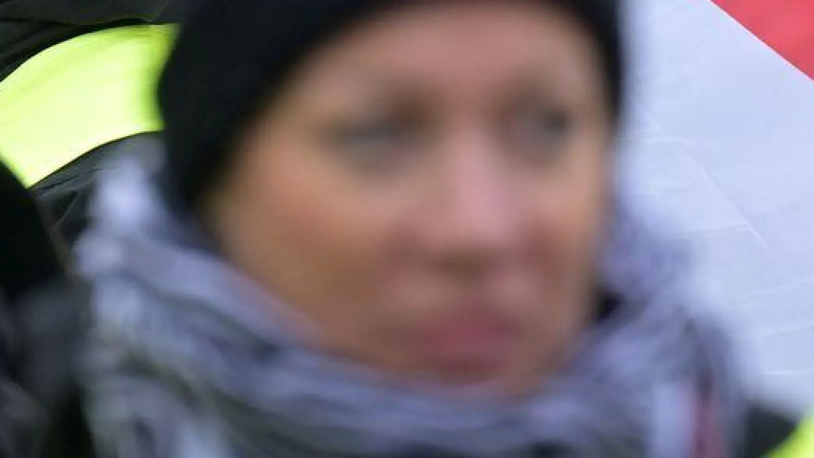 Von den Verhandlungen sind insgesamt rund 2,2 Millionen Beschäftigte betroffen. (Foto: Michael Bahlo/dpa)