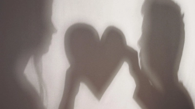 Auch wenn die Aktion des Teenagers zum Schmunzeln anregt: Der ungewöhnliche Liebesbeweis war kriminell. (Symbolbild) (Foto: picture alliance / dpa)