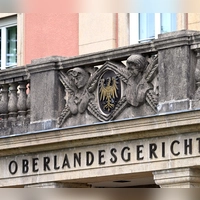 Zwangsgeld? Nicht um jeden Preis. Wenn Kontoauszüge wegen abgelaufener Aufbewahrungsfrist fehlen und die Erbin alles versucht hat, ist kein Zwangsgeld möglich, so das OLG Brandenburg. (Foto: Soeren Stache/dpa/dpa-tmn)