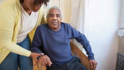 Betreutes Wohnen ist somit ideal für ältere Menschen oder Paare, die ihre Unabhängigkeit bewahren möchten, aber im Bedarfsfall Unterstützung benötigen. (Foto: Pexels)