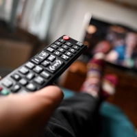 Dass Mieterinnen und Mieter für die Kabel-TV-Nutzung der vergangene zwei Jahre nachzahlen müssen, ist unwahrscheinlich. (Foto: Britta Pedersen/dpa-Zentralbild/dpa-tmn)