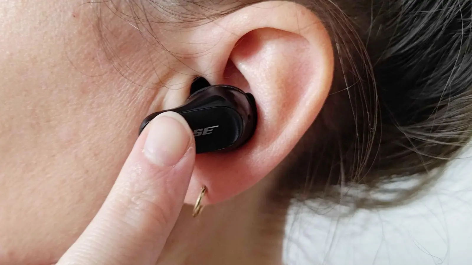 Betroffen von der Bluetooth-Sicherheitslücke sind zahlreiche Modelle, darunter auch Produkte namhafter Hersteller wie Sony, JBL, Marshall oder Bose. (Foto: Till Simon Nagel/dpa-tmn)