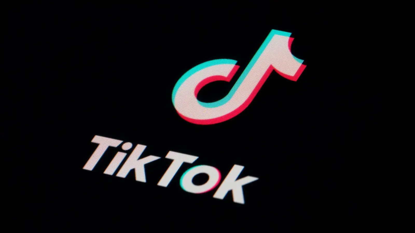 TikTok muss in Irland eine Datenschutz-Strafe in Millionen-Höhe zahlen. (Foto: Matt Slocum/AP/dpa)